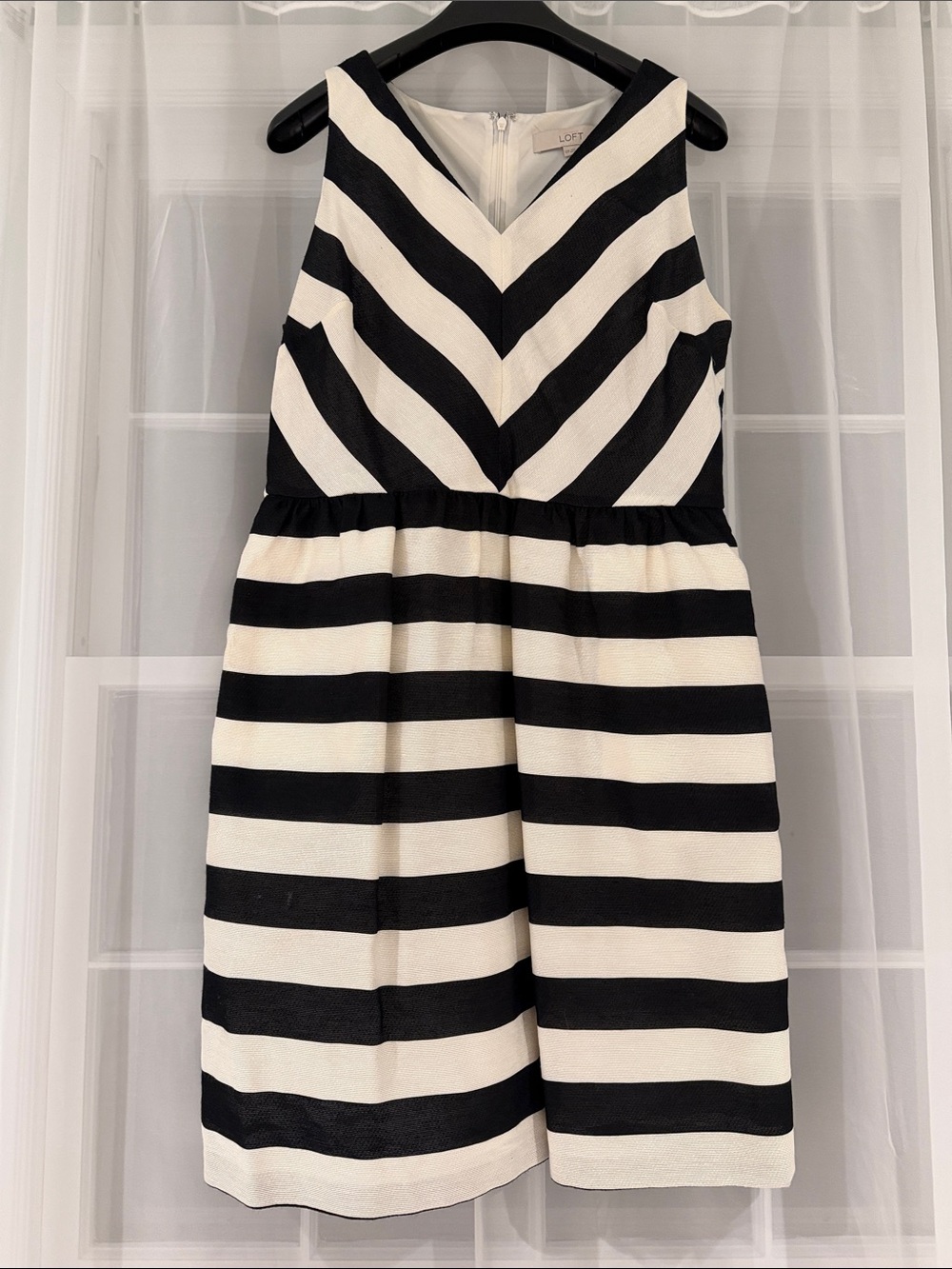 Women’s LOFT Dress